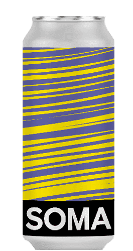 Soma Ctrl+ Alt + Supr DIPA 